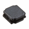 Fixed Inductors - TYS4018100M-10 - ODG (Origin Data Global)