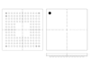 CPLDs (Complex Programmable Logic Devices) - XC95144XL-7CS144C - ODG (Origin Data Global)