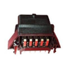 Connectors - 47745-0100 - ODG (Origin Data Global)