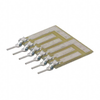 Adapter, Breakout Boards - 6106 - ODG (Origin Data Global)
