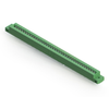 Edgeboard Connectors - 151-316-038-400-112-ND - DigiKey