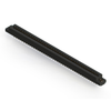 Edgeboard Connectors - 151-857-086-556-203-ND - DigiKey