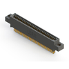 Edgeboard Connectors - 151-895-054-555-808-ND - DigiKey