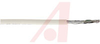 MULTI CONDUCTOR, 4 COND, 22AWG STRAND (19X34), POLYETHYLENE, CONTROL/INSTRUMENT - 70005208 - Allied Electronics, Inc.