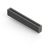 Edgeboard Connectors - 151-725-030-541-101-ND - DigiKey