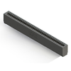 Edgeboard Connectors - 151-725-037-520-101-ND - DigiKey