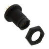 Circular Connector Assemblies - SC1742-ND - DigiKey