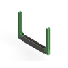 Edgeboard Connectors - 151-395-027-520-458-ND - DigiKey