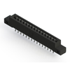 Edgeboard Connectors - 151-357-030-456-212-ND - DigiKey