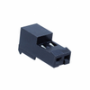 Free Hanging, Panel Mount - A109089-ND - DigiKey