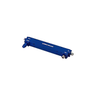 RF Directional Coupler - 3157-ZCDC20-5R263-S+-ND - DigiKey