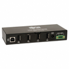 USB Hubs -- TL822-ND