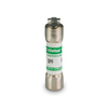 1000 V dc Solar String Fuse -- SPF001R - Image