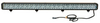 LED Light Emitter Bar - 80, 3-Watt LEDs - Extreme Environment - 14,400 Lumen - 9-42VDC -- LEDLB-80E