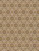 Bezel Fabric - 2235/02 - Pollack