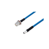 Coaxial Cables (RF) - 6099-PE3C6214-12-ND - DigiKey