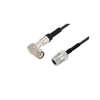 Coaxial Cables (RF) - 6099-PE3W06128/HS-60-ND - DigiKey