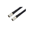 Coaxial Cables (RF) - 6099-PE3W12619-180-ND - DigiKey