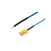 Coaxial Cables (RF) - 6099-PE3M0335-24-ND - DigiKey