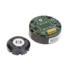 Encoders - 516-AR49-M25S-K12H-ND - DigiKey