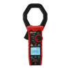AC Digital Power Clamp Meter -- UT219P