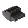 Accessories - 966-26532006-ND - DigiKey