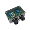Power Distribution, Surge Protectors - 5073-ALS-D25P1228AW-ND - DigiKey