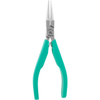 Pliers - 2827-2843SL-ND - DigiKey