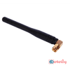 868MHz 5dBi Rubber Duck Antenna with SMA (M) R/A Connector - ET-8685R-SMRA - Eteily Technologies India Pvt. Ltd.