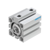 Actuators/Cylinders - 2171-ADVC-32-25-I-P-ND - DigiKey