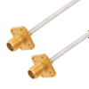 Coaxial Cables (RF) - 5328-FMCA3019-36-ND - DigiKey