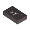 RF Amplifiers - 863-1770-1-ND - DigiKey