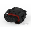 Rectangular Connector Housings - 17-936061-2-ND - DigiKey