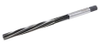 Hand Reamers -- 696847 - Image