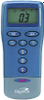 Digital Thermometers - 3155355 - RS Components, Ltd.