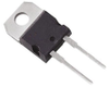 Schottky Diodes & Rectifiers -- 1781421 - Image