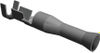 Crimp Contacts - 7190368 - RS Components, Ltd.