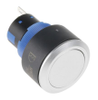 Push Button Switches - 1758269 - RS Components, Ltd.