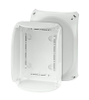 Junction Boxes - 1832829 - RS Components, Ltd.