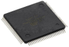 Microcontrollers - 1331693 - RS Components, Ltd.
