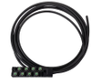 Sensor Connectivity - 2493002 - RS Components, Ltd.