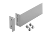 Bench Power Supply & Source Accessories - 2712875 - RS Components, Ltd.