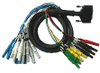 Data Logger Accessories - 1259523 - RS Components, Ltd.