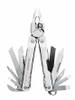 Pocket Knives & Multi-tools - 2527004 - RS Components, Ltd.