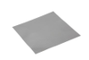 Thermal Pads - 9092077 - RS Components, Ltd.