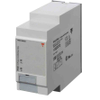 Monitoring Relays - 2010824 - RS Components, Ltd.