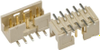 PCB Headers - 6737698 - RS Components, Ltd.