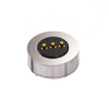 Magnetic Connectors - 2533551 - RS Components, Ltd.
