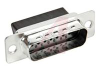 D Sub Connectors - 8436069 - RS Components, Ltd.