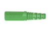 Banana Connectors - 1796798 - RS Components, Ltd.